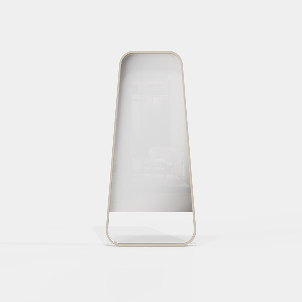 Dharmi Mirror