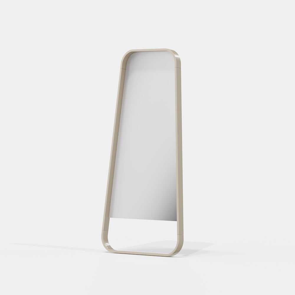 Dharmi Mirror