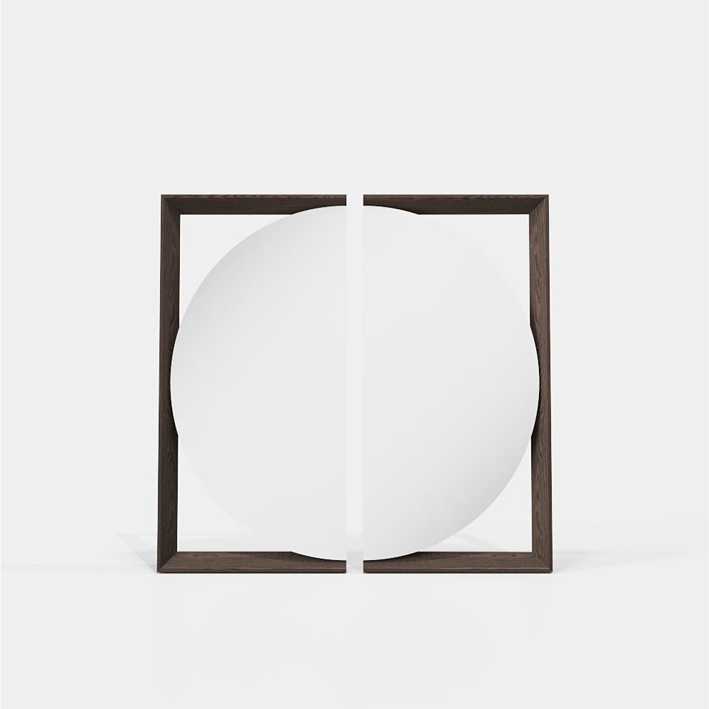 Ellender Mirror 195cm