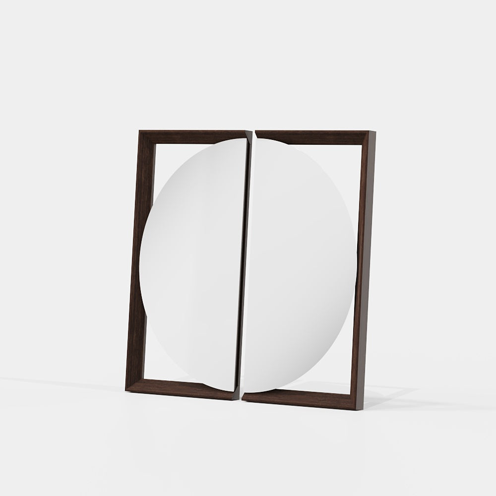 Ellender Mirror 195cm