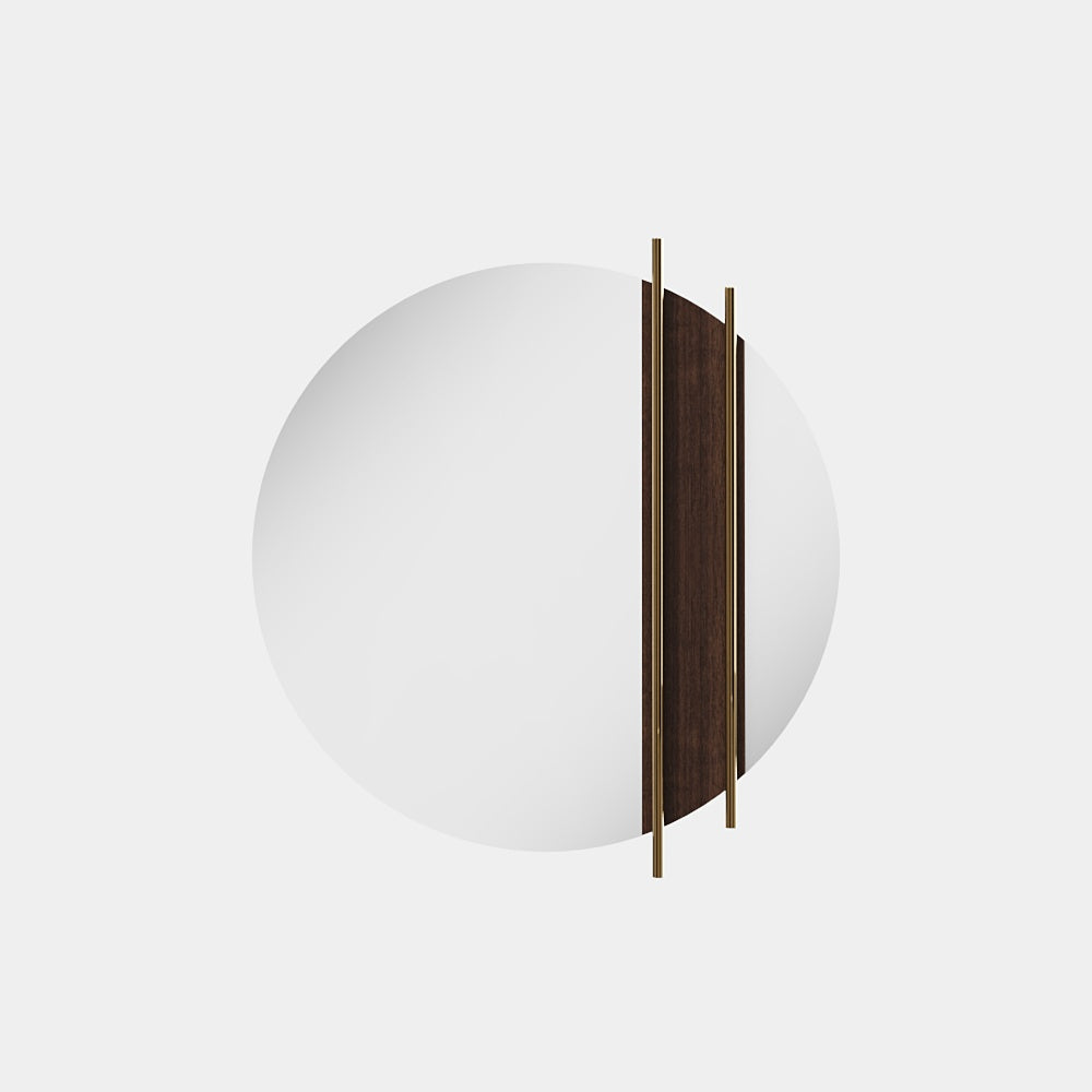 Ellender Mirror
