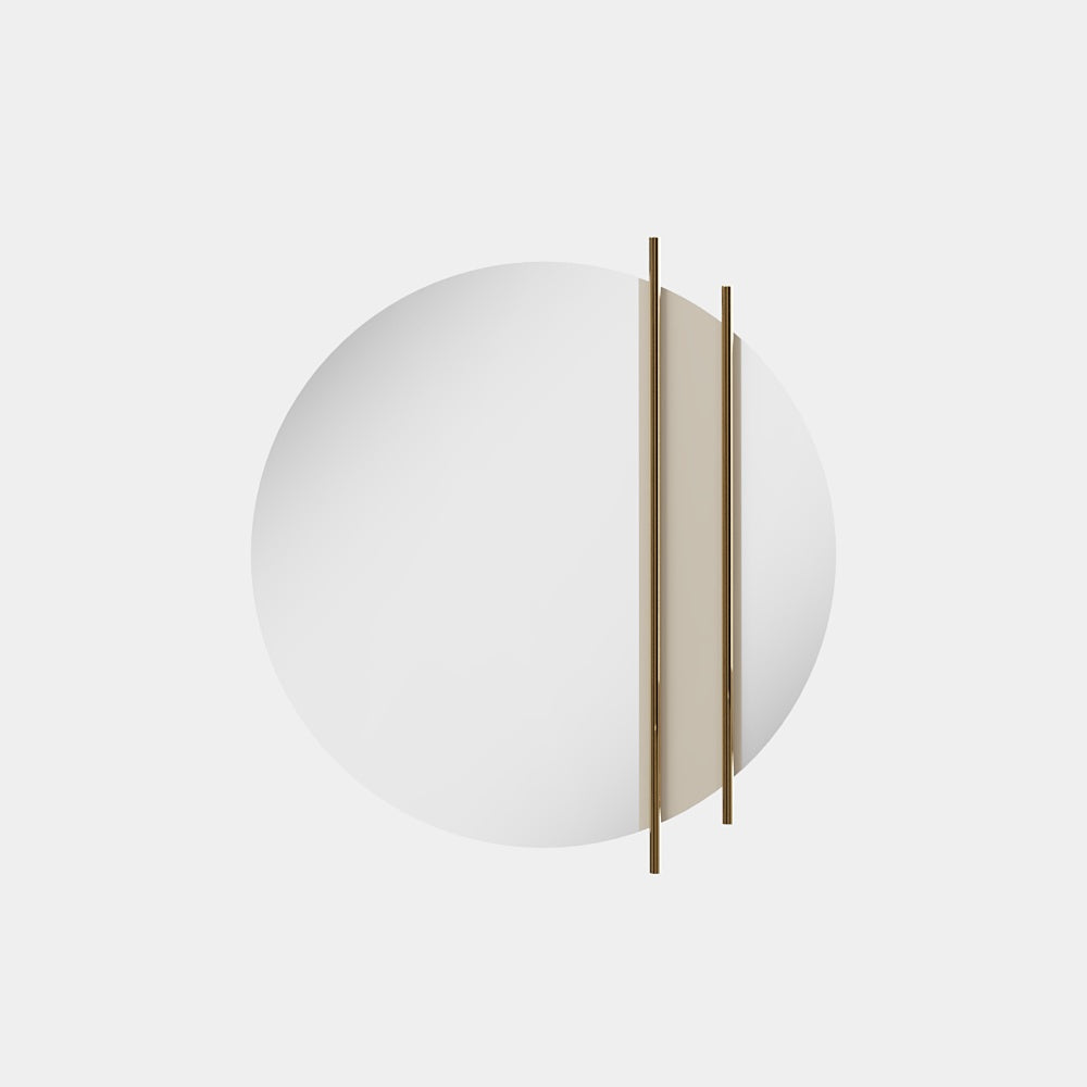 Ellender Mirror