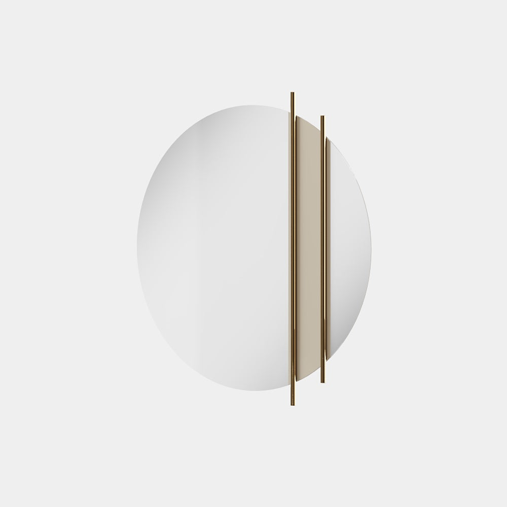 Ellender Mirror