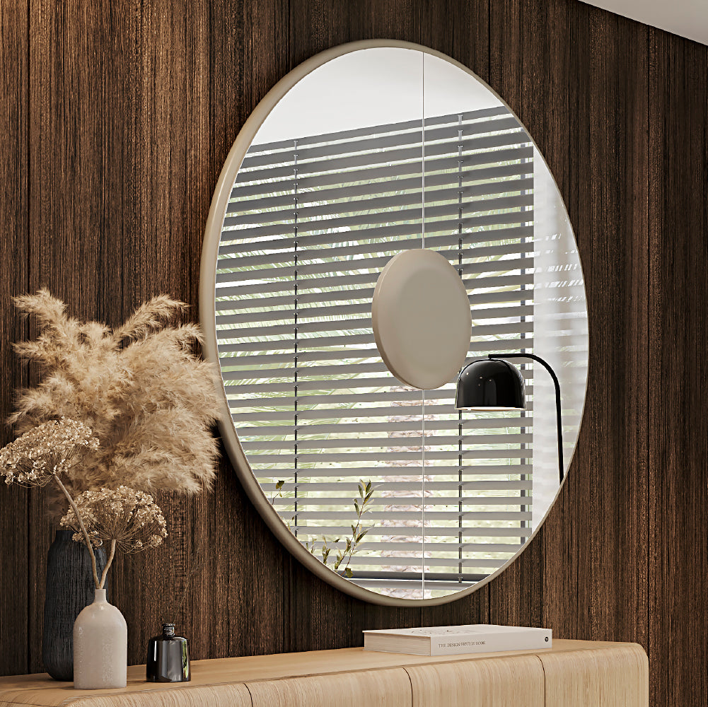 Rocco Mirror