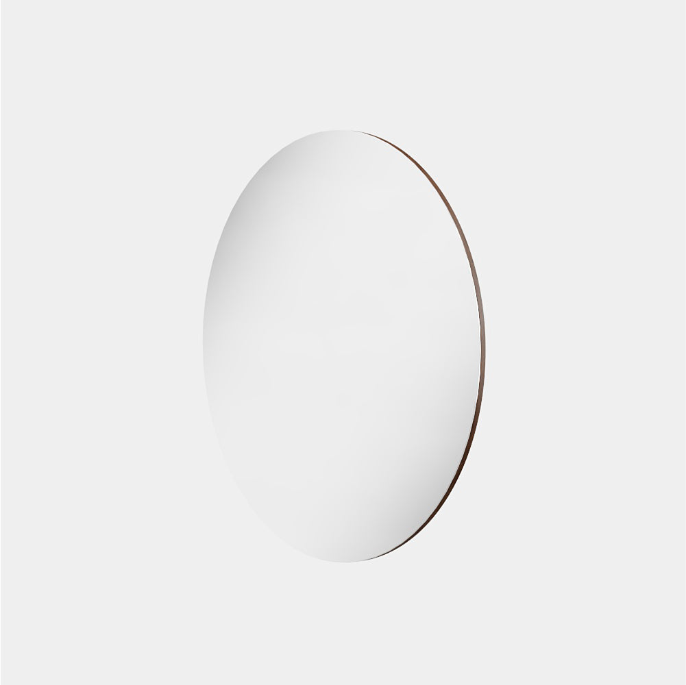 Selli Mirror