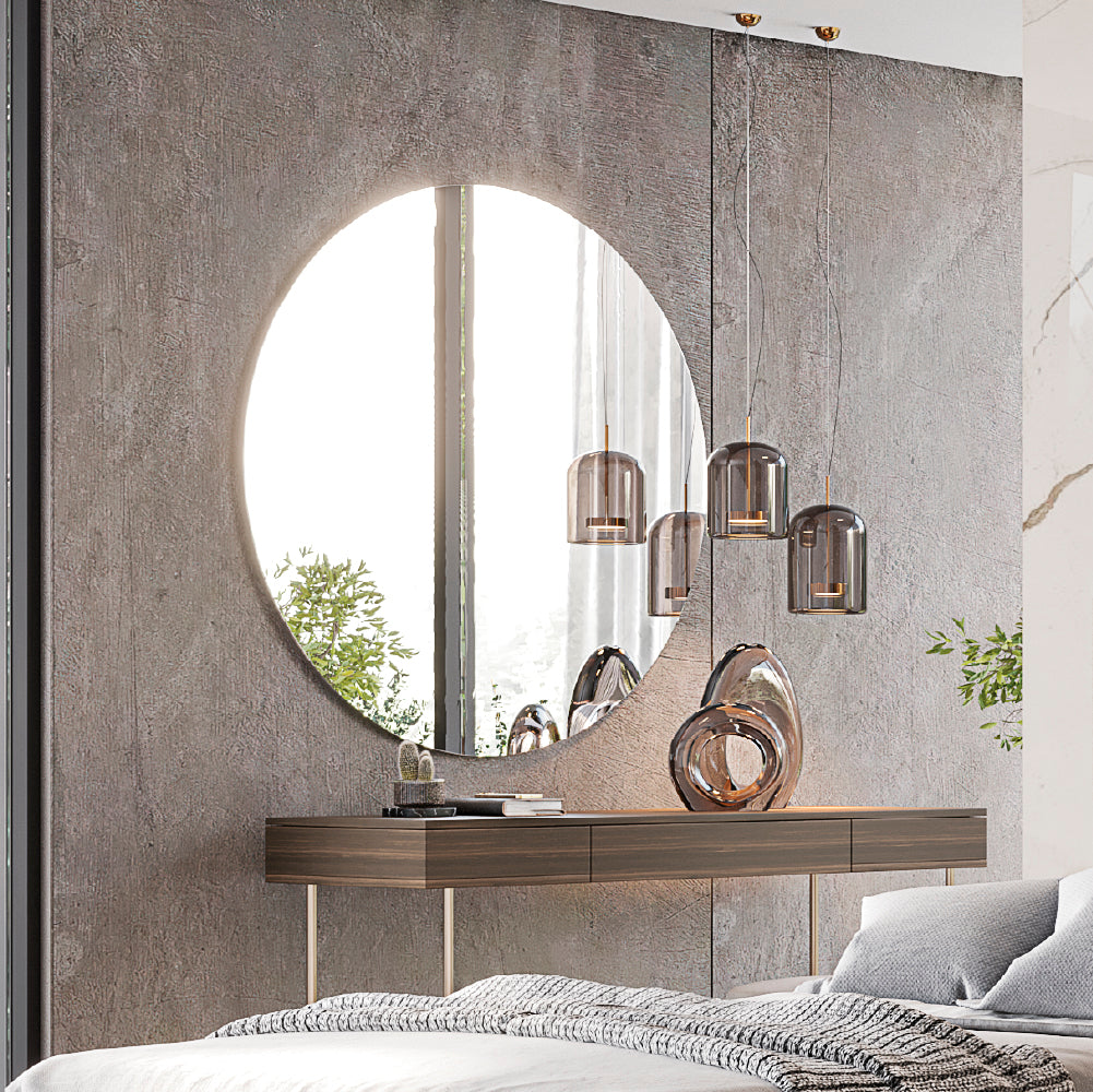 Selli Mirror