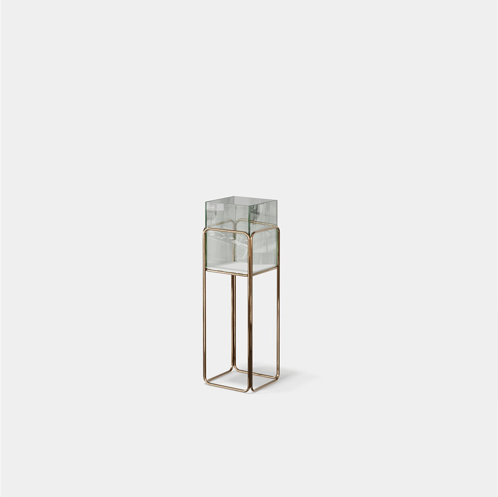 Ellender Planter
