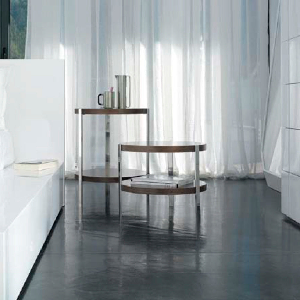 Lily Side Table