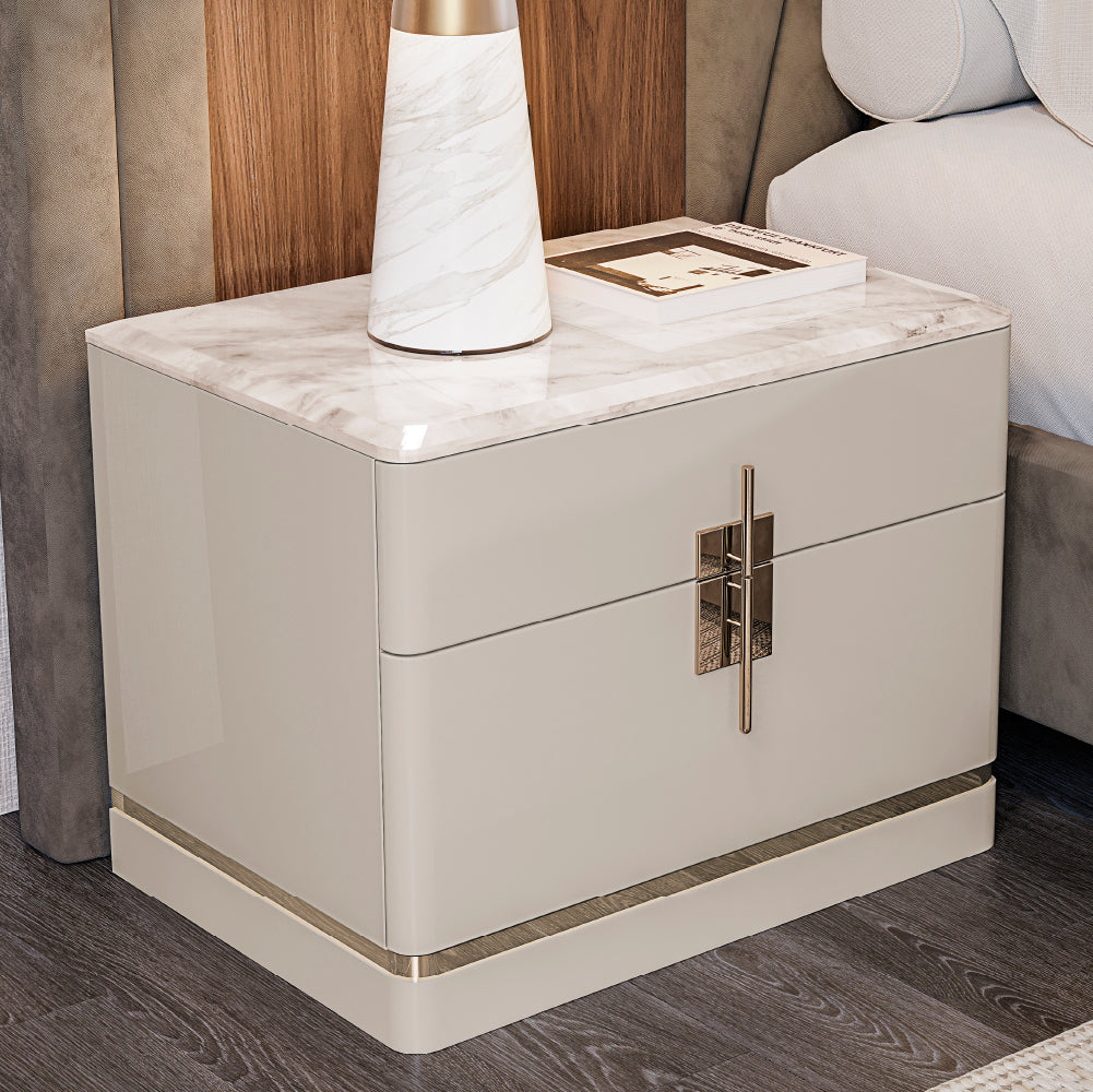 Batha Nightstand