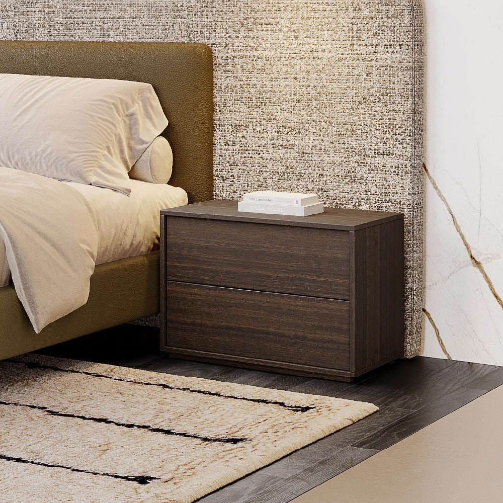 Vollmer Nightstand