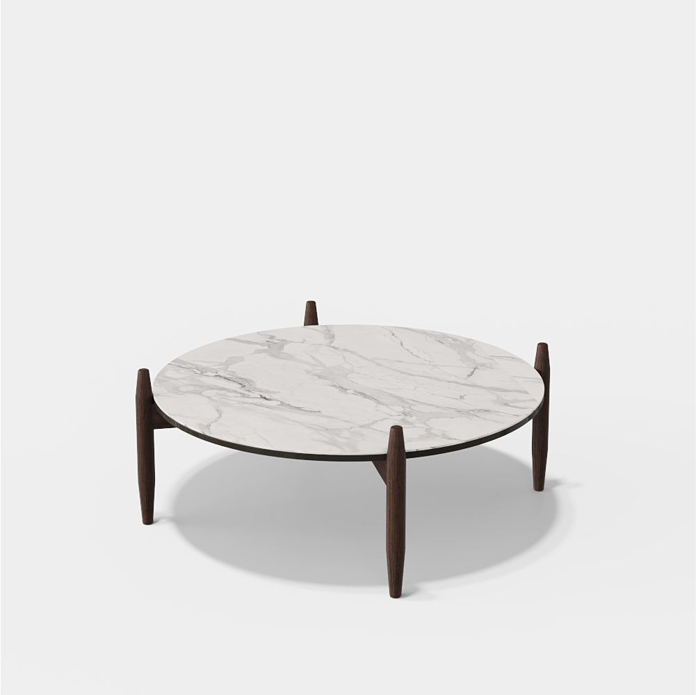 Brera Coffee Table