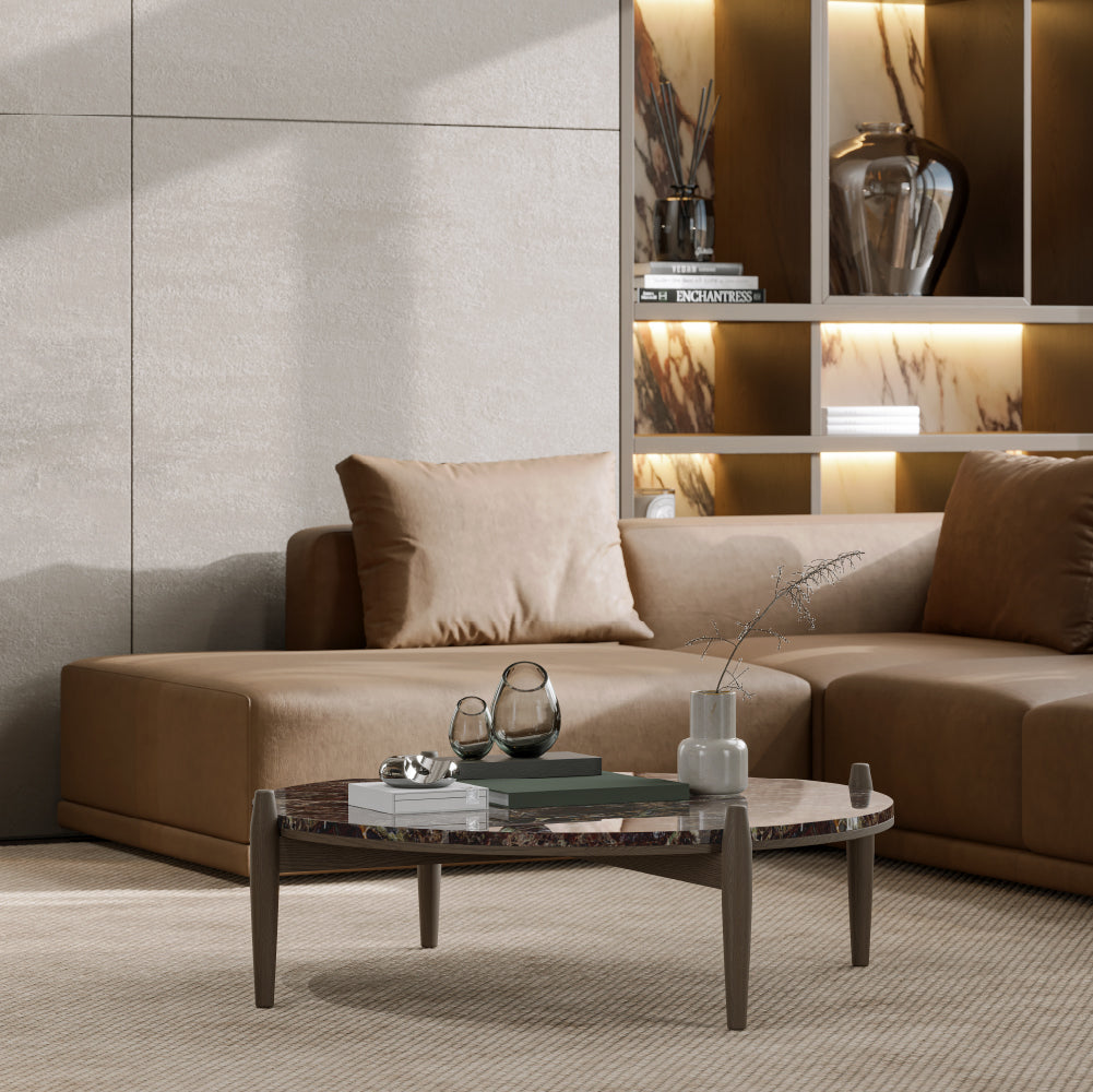 Brera Coffee Table