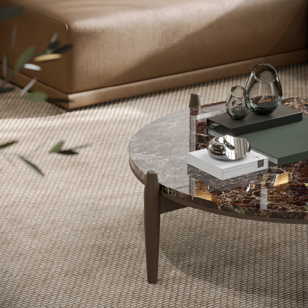Brera Coffee Table