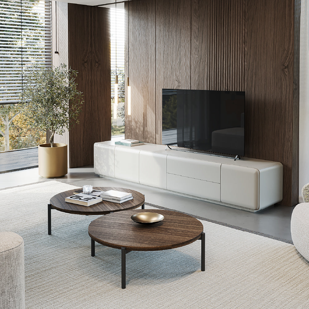 Rocco Coffee Table