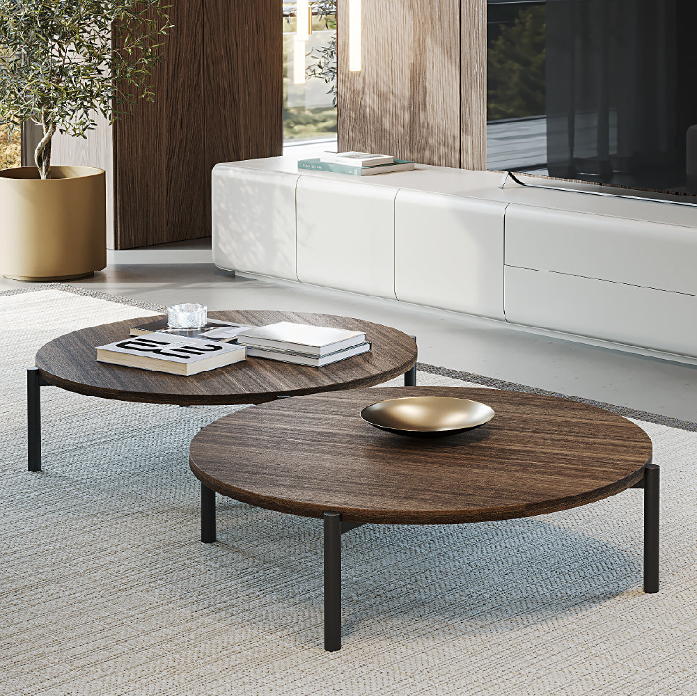 Rocco Coffee Table
