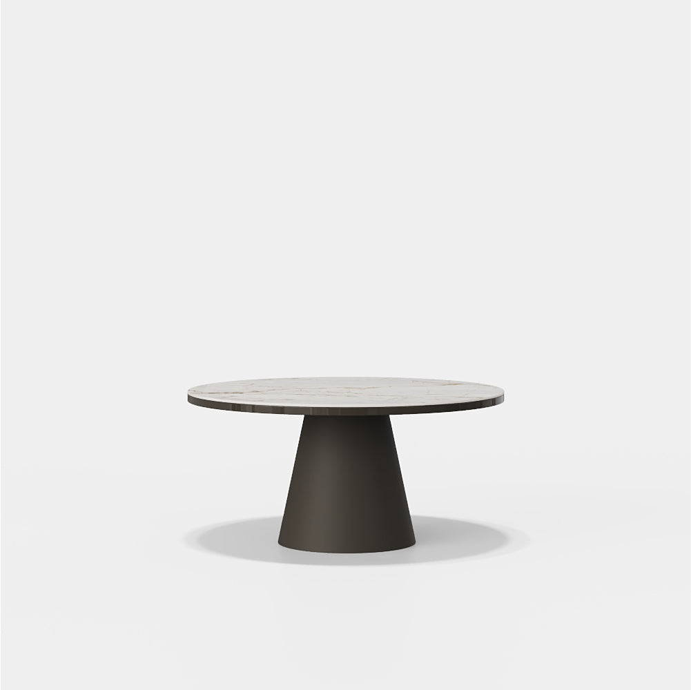 Senza Coffee Table