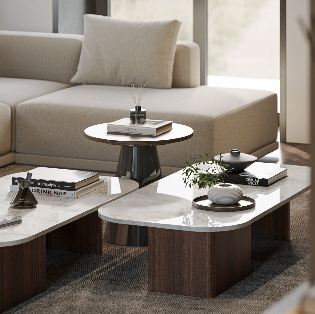 Sottile Coffee Table