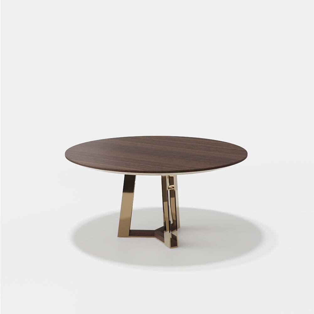 Collins Dining Table