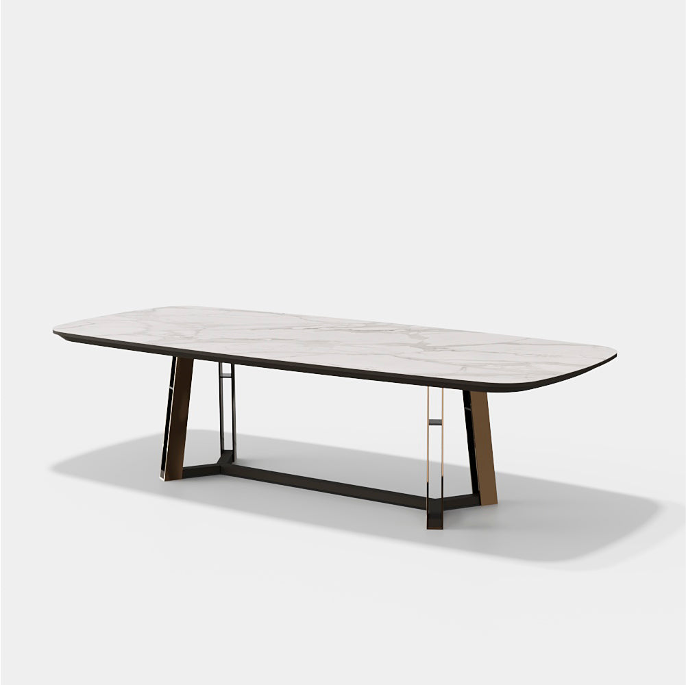 Collins Dining Table 300cm
