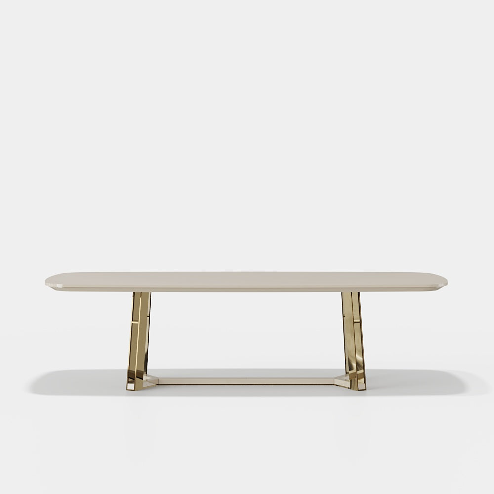 Collins Dining Table 300cm