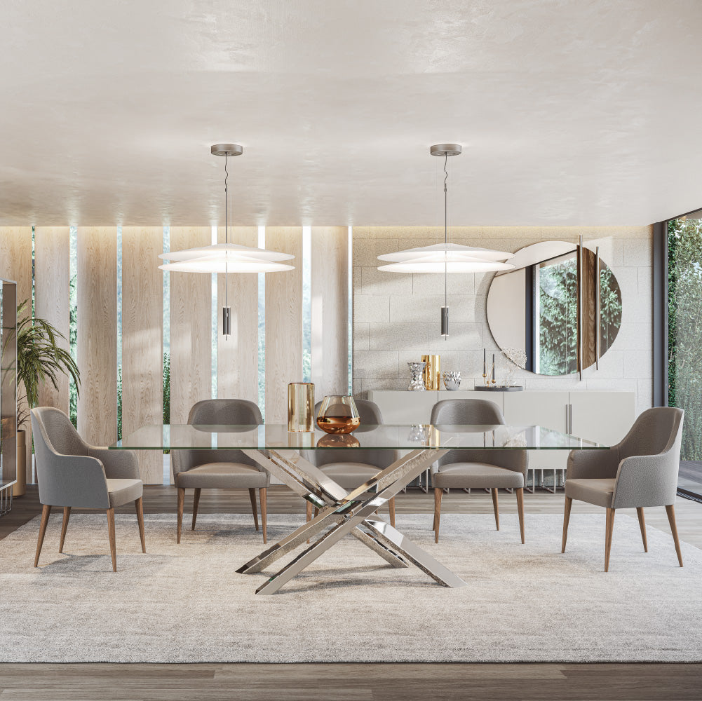 Kleyn Dining Table