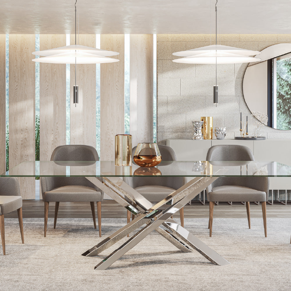 Kleyn Dining Table