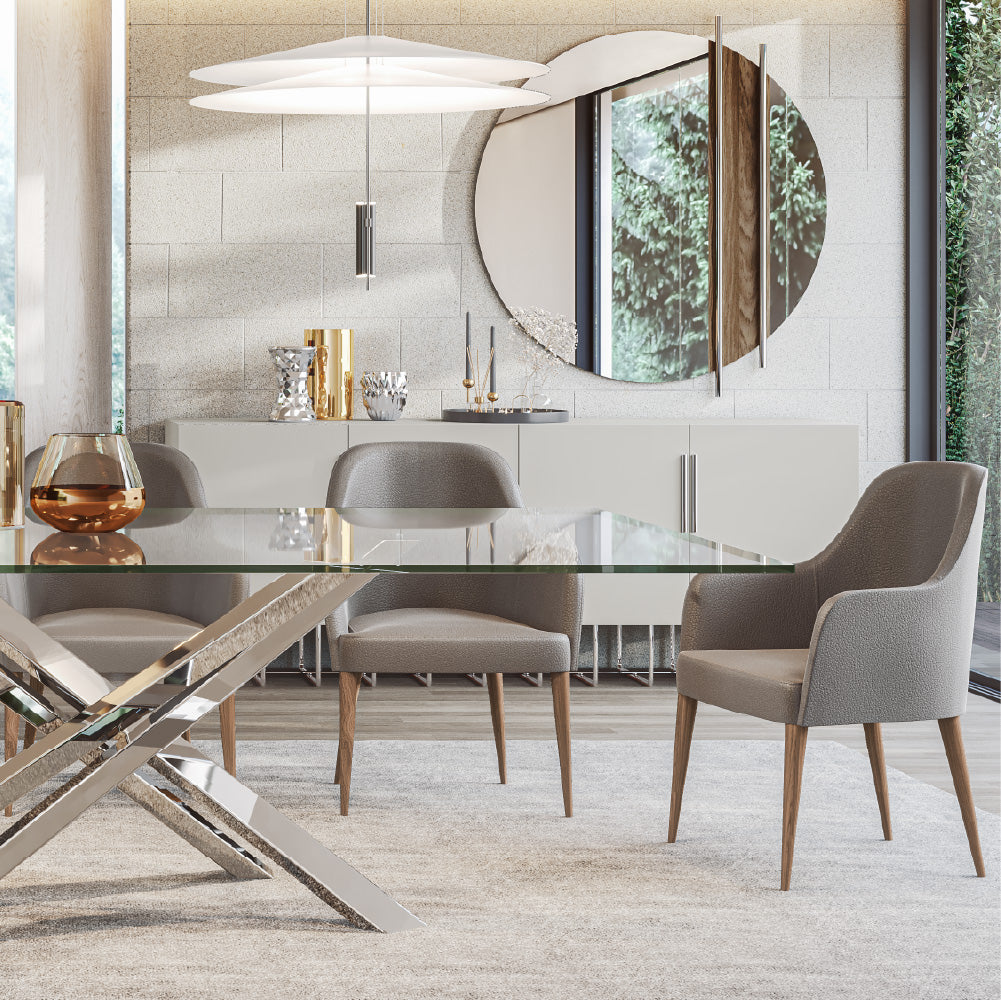 Kleyn Dining Table