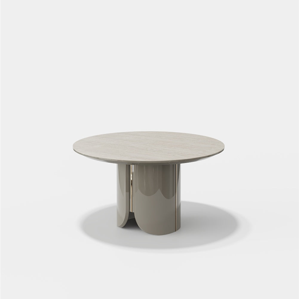 Vercelli Dining Table