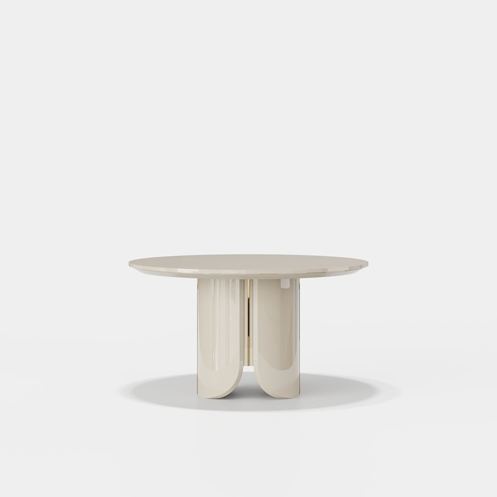 Vercelli Dining Table