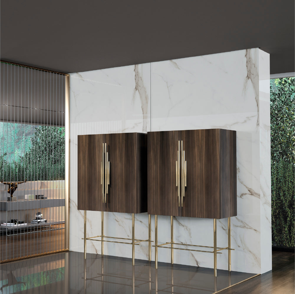 Ellender Bar Furniture