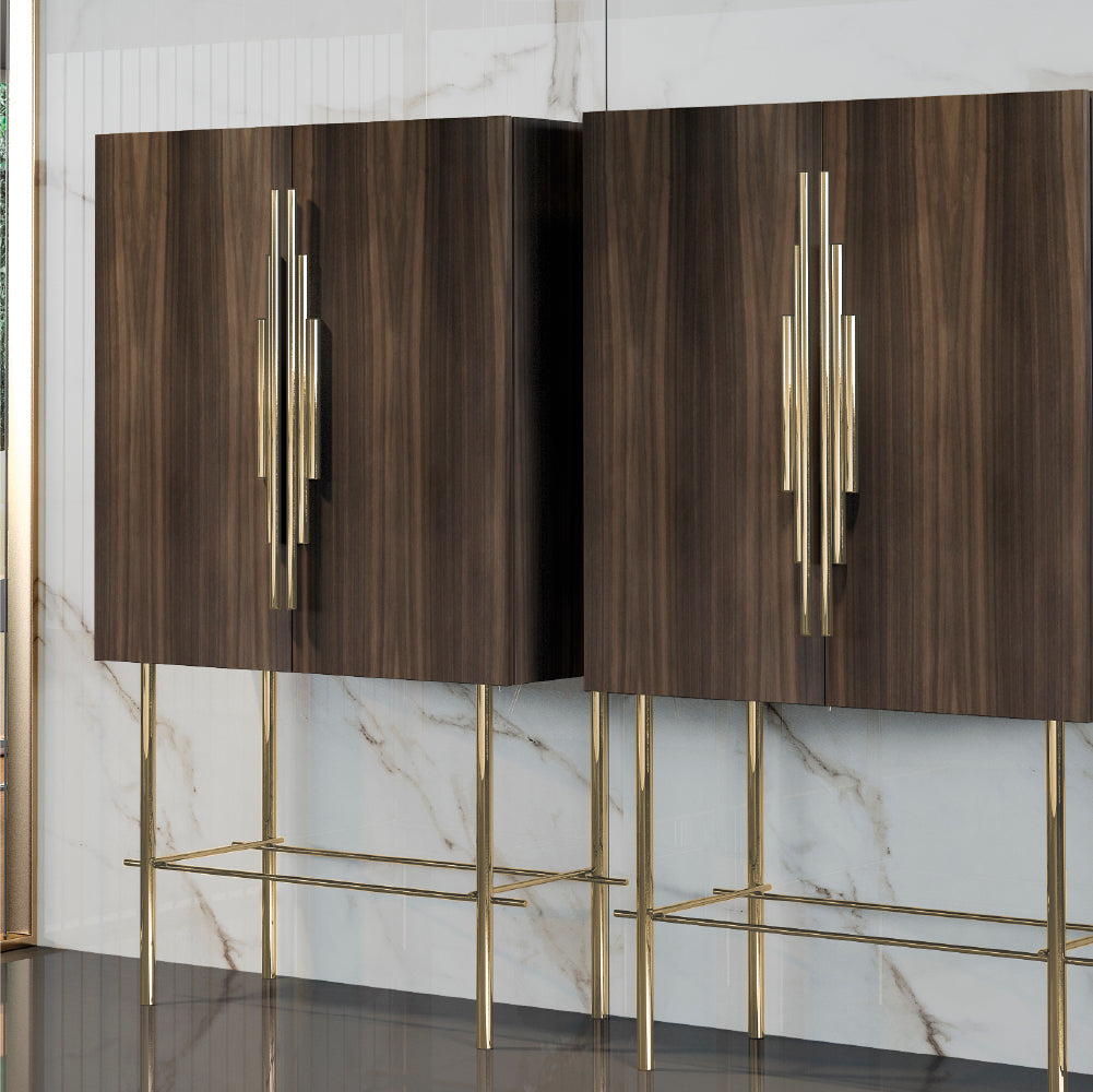Ellender Bar Furniture