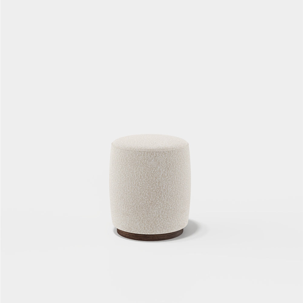 Colline Pouf