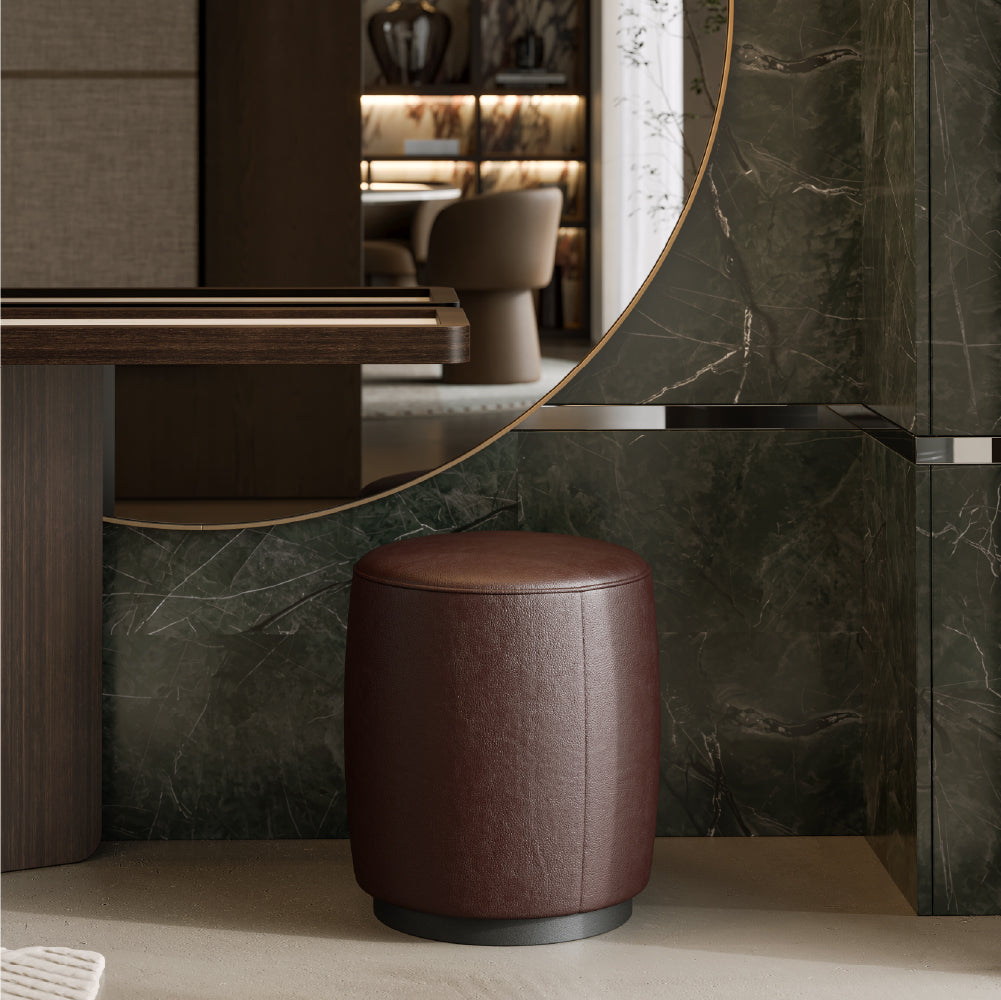 Colline Pouf