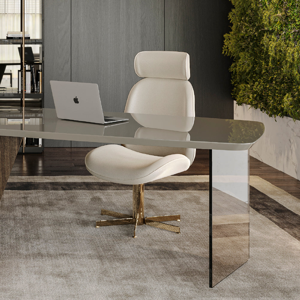Ellender Desk