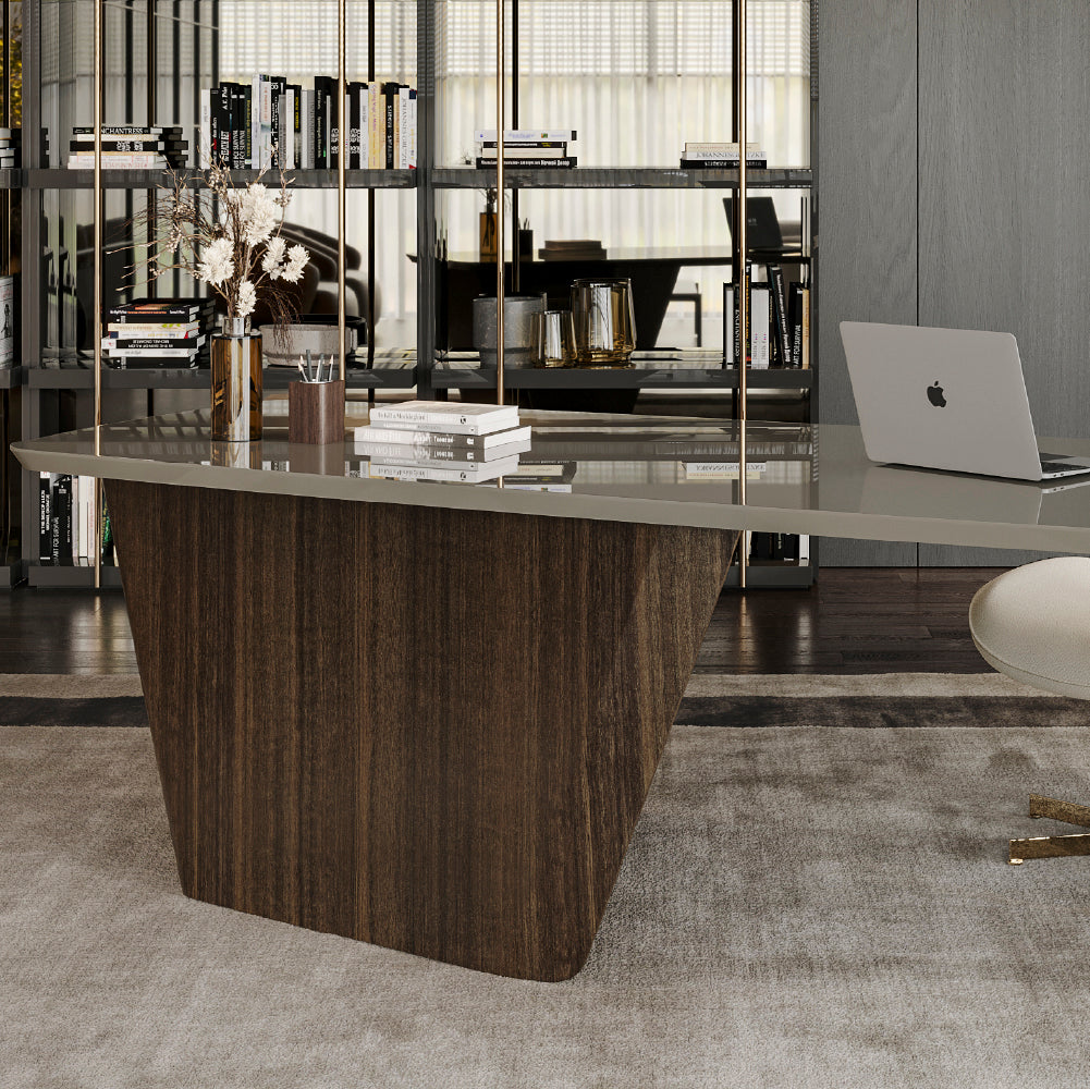Ellender Desk