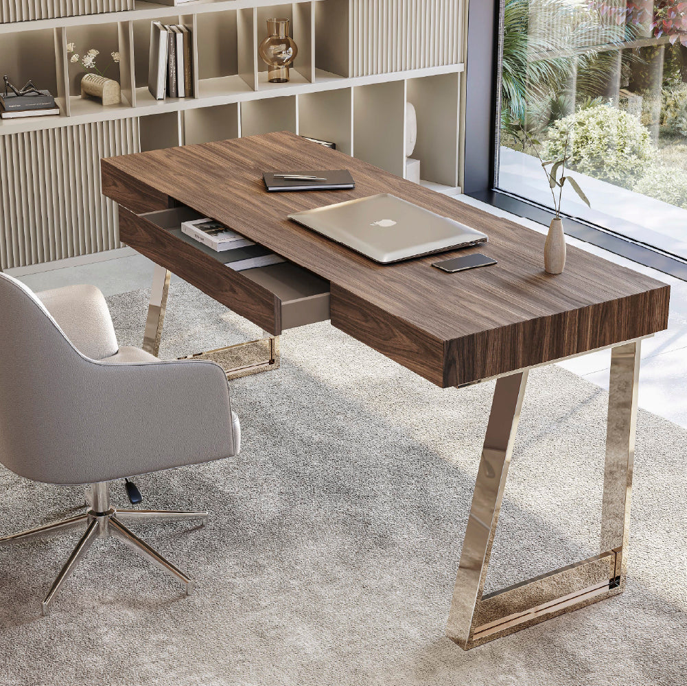 Vollmer Desk