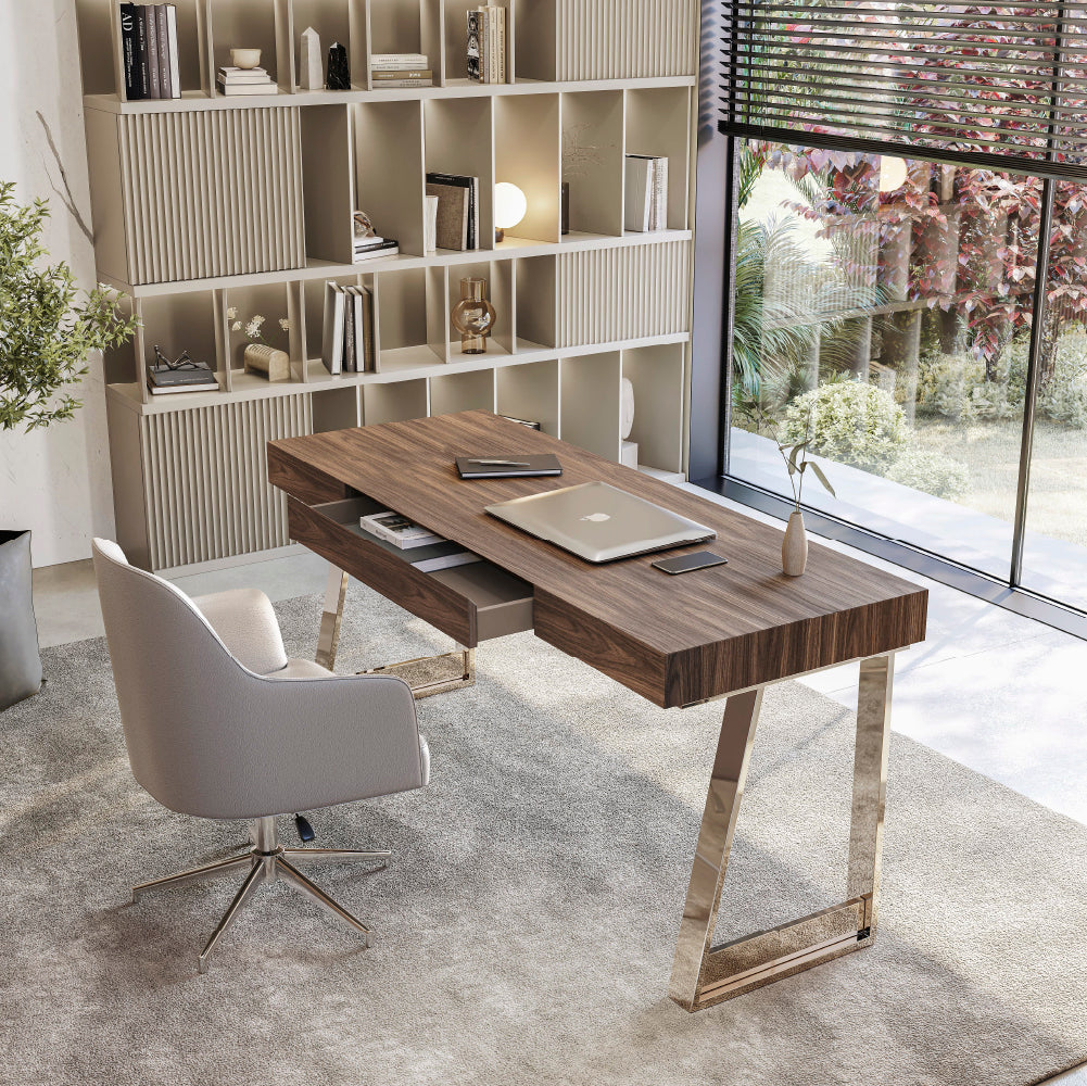 Vollmer Desk