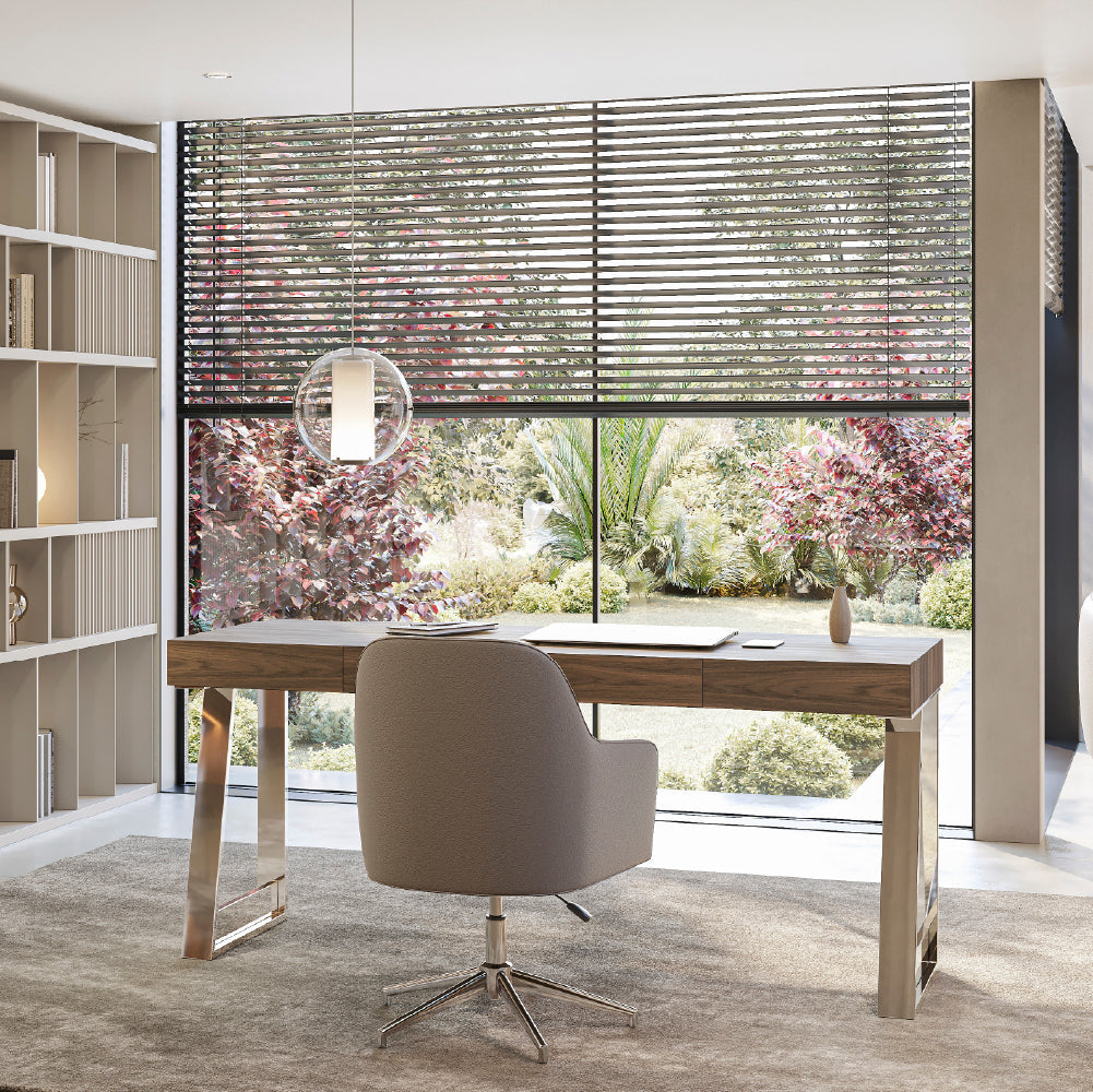 Vollmer Desk