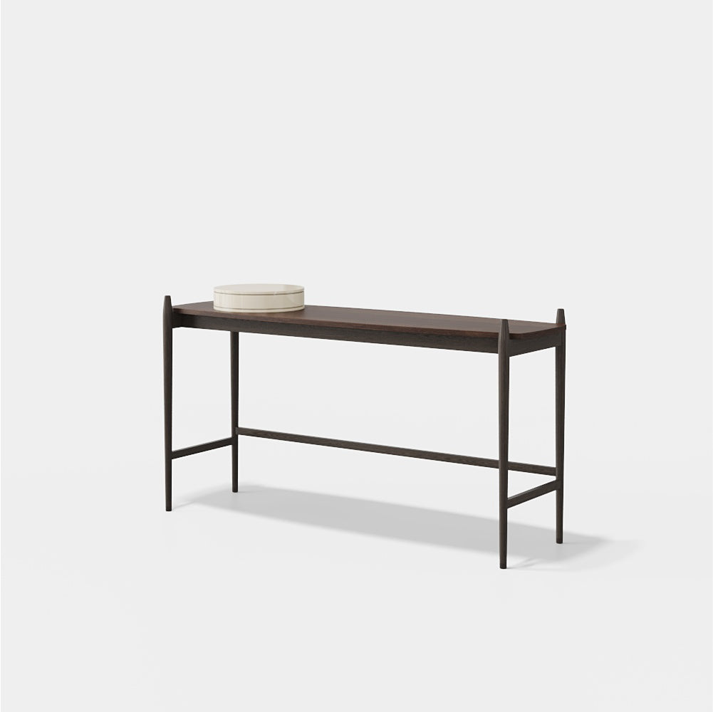 Colline Vanity with Jewelry Storage