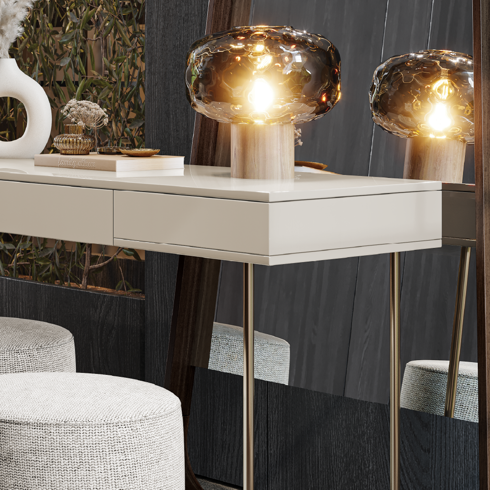 Ellender Dressing Table