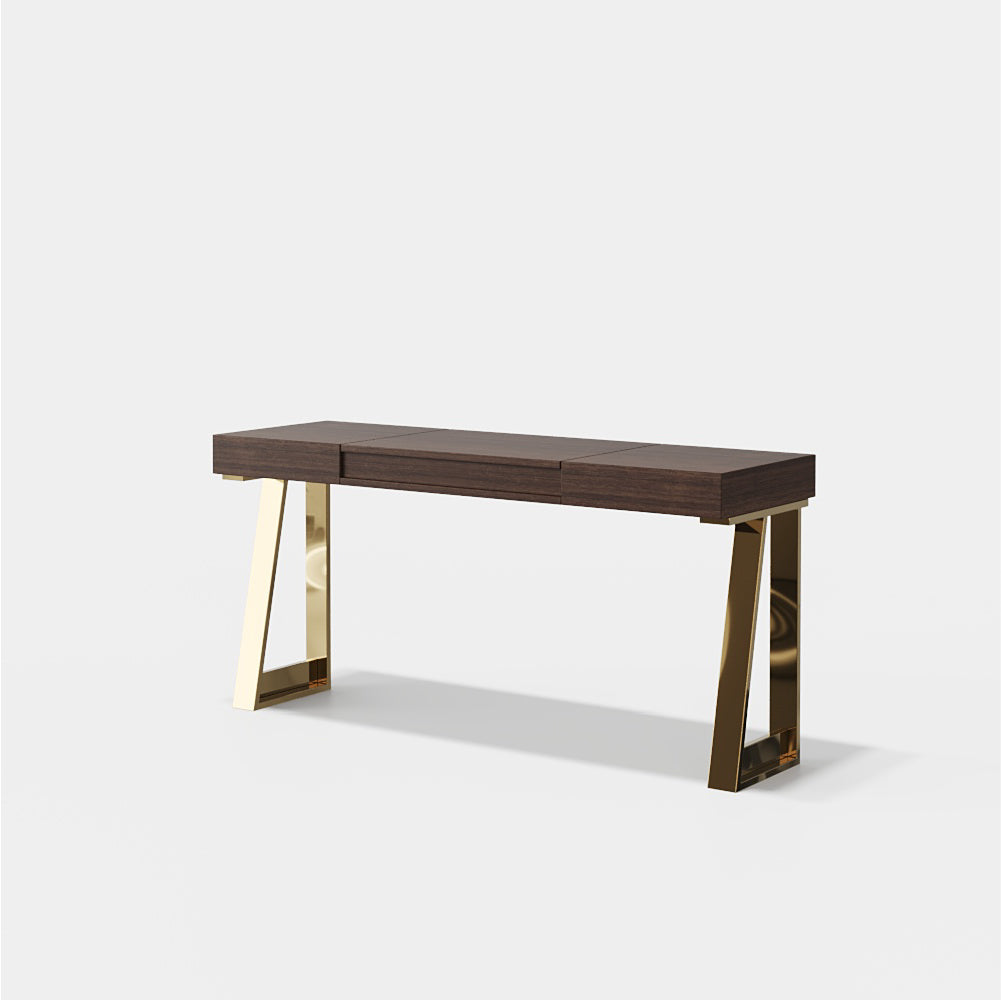 Vollmer Vanity