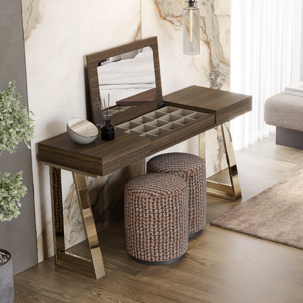 Vollmer Vanity