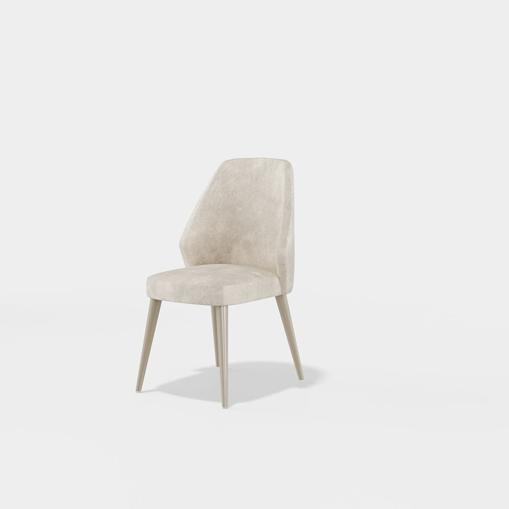 Vautier Chair