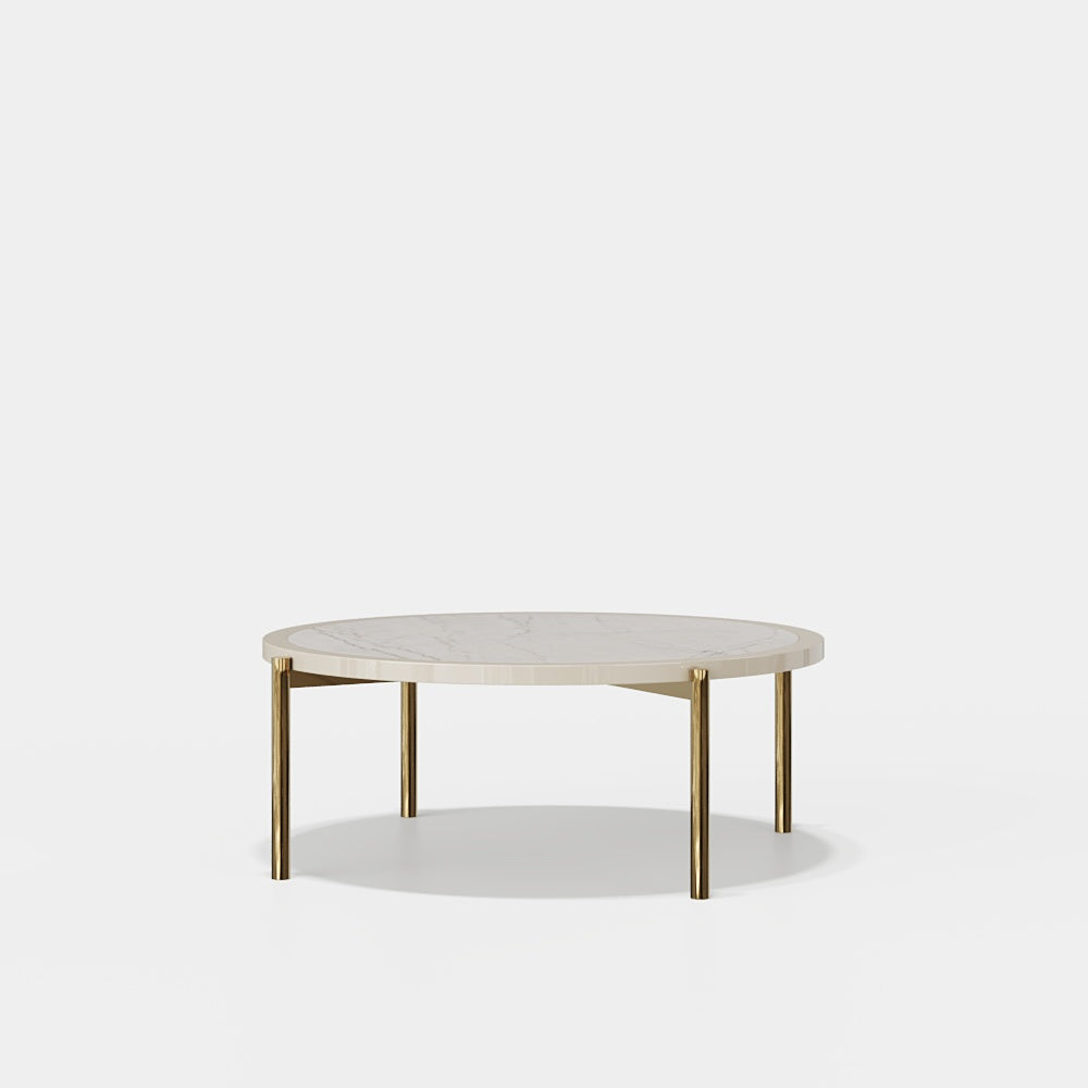 Rocco Coffee Table
