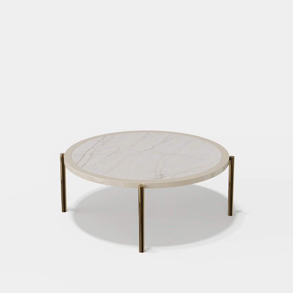 Rocco Coffee Table