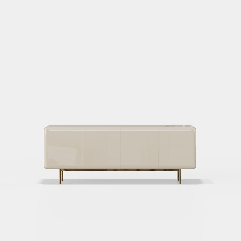 Rocco Sideboard