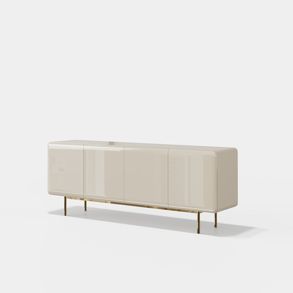 Rocco Sideboard