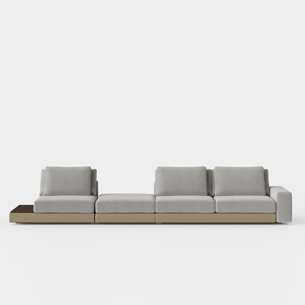 Sofa Mazinni 3-Seater