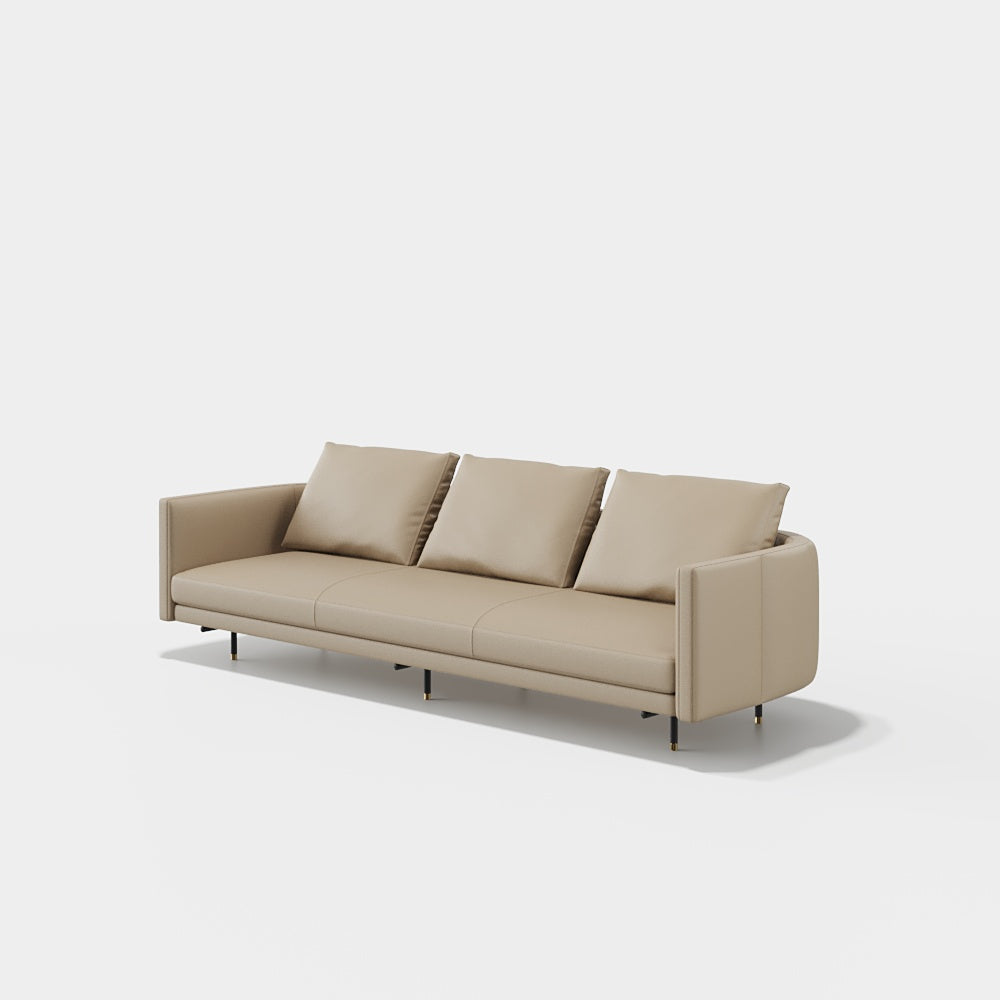 Sofa Gills 3-Seater
