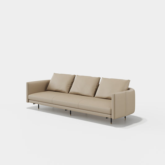 Sofa Gills 3-Seater